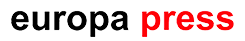 europa press