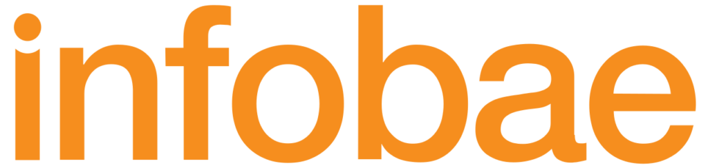 periódico infobae