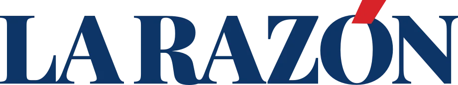periódico la razón